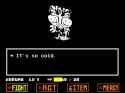 29 KB