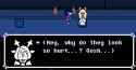 32 KB
