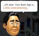 64 KB