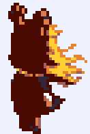 8 KB