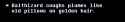 11 KB