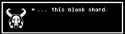 26 KB