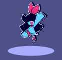 406 KB