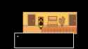 53 KB
