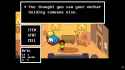203 KB