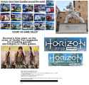 856 KB