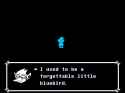 3 KB