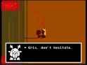 134 KB