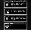 443 KB