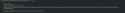 27 KB