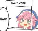 72 KB