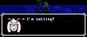 25 KB