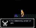 18 KB