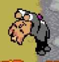 27 KB