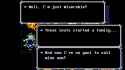 334 KB