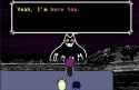77 KB