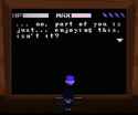 26 KB