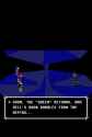 23 KB