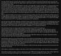 260 KB