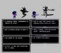 130 KB