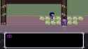 1.03 MB