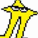 95 KB