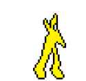 143 KB