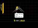 61 KB
