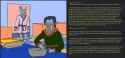 89 KB