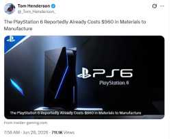 179 KB