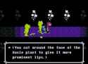 413 KB