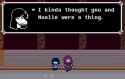 130 KB