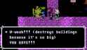 42 KB
