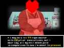 129 KB