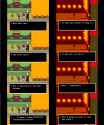 231 KB