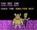 235 KB