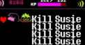 80 KB