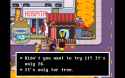 31 KB