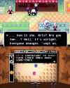 213 KB