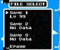 256 KB