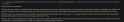 63 KB