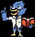 11 KB