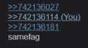 3 KB