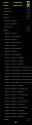 404 KB