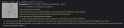 53 KB