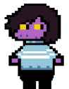 127 KB