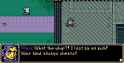 138 KB