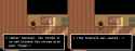 1.17 MB