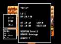 119 KB