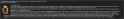 102 KB
